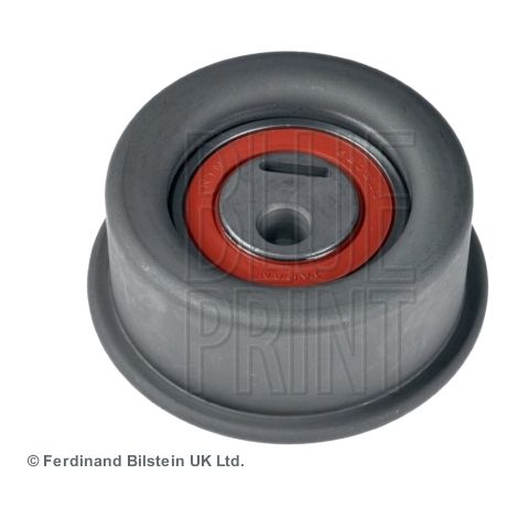Poulie de tension, courroie crantée Blue Print ADN17613 MAZDA 13070-16A10