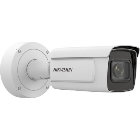 Telecamera videosorveglianza Hikvision ids-2cd7a46g0/p-izhsy 4MP zoom motorizzato