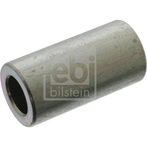 Manchon, fixation du bras transversal FEBI BILSTEIN 43652 IVECO 5 0033 9201
