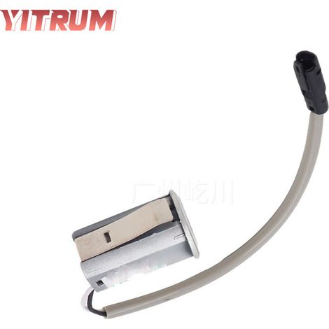 PZ362-00208-B0 est un capteur de stationnement/radar de recul pour voiture Toyota (TOYOTA). (1/2)