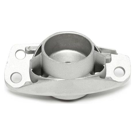 Coupelle de suspension arriere VW-41142208