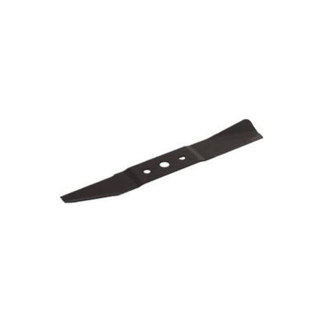Cuchilla 382 mm tractor cortacésped compatible EINHELL 34.055.37