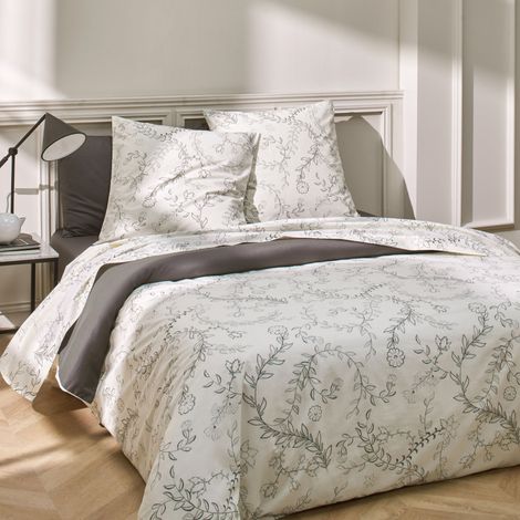 Parure de lit Moon 260x240 cm (1/3)
