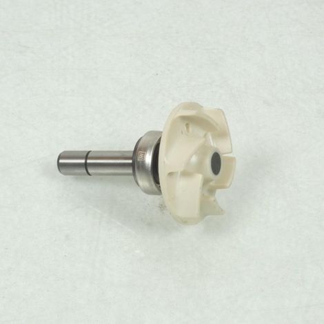 original wasserpumpe für piaggio roller 200 x9 841333 neu (1/5)
