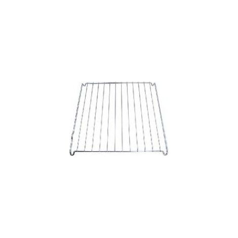 GRILLE CARRE FOUR MO, Micro Ondes, FAMIA003URK1 (1/3)