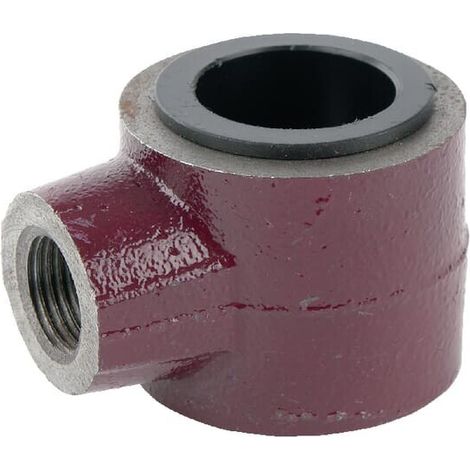 Cojinete giratorio 16mm GOPART 0006701990KR