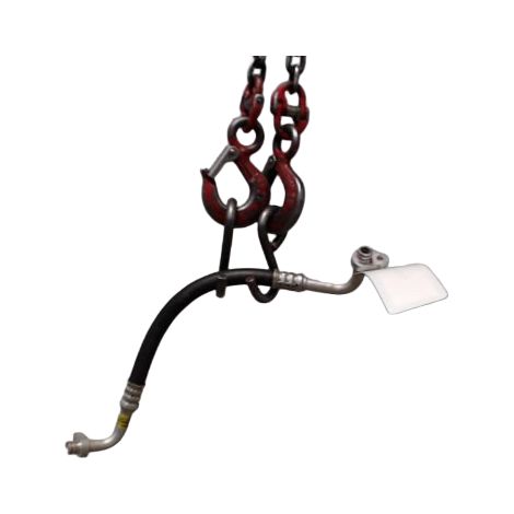 [PRODUIT D'OCCASION] Tuyau De Clim 3 CITROEN C1 5p ♻️ Ref Oe. B000619880 - Garantie à vie (1/2)