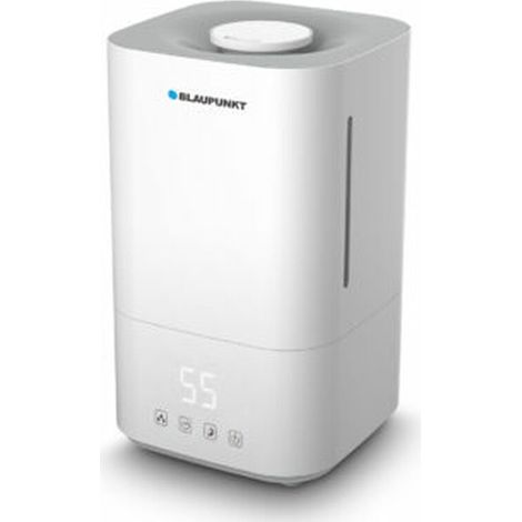 Ultraschall-Luftbefeuchter Blaupunkt AHS401