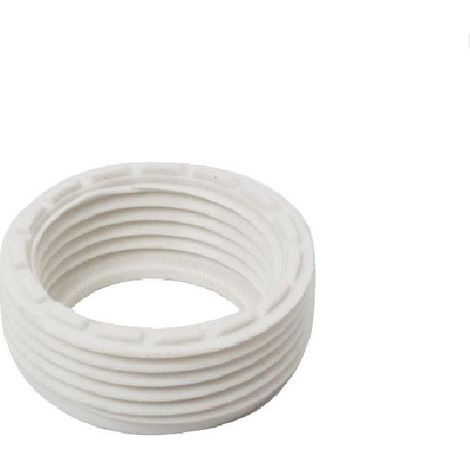 RIDUZIONE IN PP M1 1/2"XF1 1/4" TIPO BAS