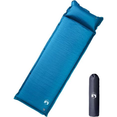 Set di 14 chiavi a bussola Torx femmina E4-E24, esagonali E-Torx (1/5)