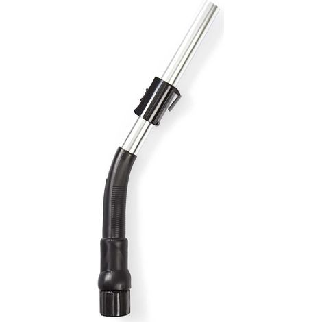 Nedis Extremo Curvado para Aspiradora  Electrolux  Metal  32 mm NE550677865 (1/2)