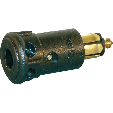 Fiche 2 pôles HELLA 8JA002262001 (1/2)