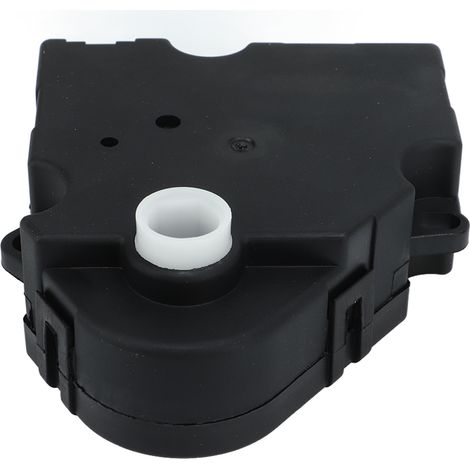 Cachets anti-poussière amortisseurs 2 pièces 6146400002, insonores et silencieux, remplacement pour VAUXHALL CORSA Mk III D (1/5)