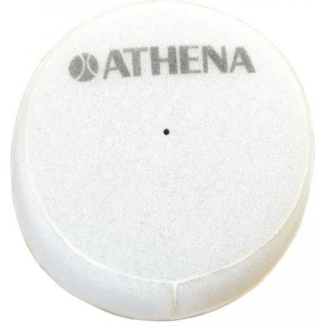 Filtre à air Athena pour Moto Suzuki 250 RM 1987 à 1992 (1/3)