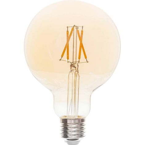 Bombilla LED Dimm - Atmosphera créateur d'intérieur