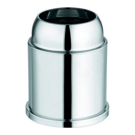 Manchon extérieur EICHELBERG pour corps caché ECOM chromééé GROHE (1/2)