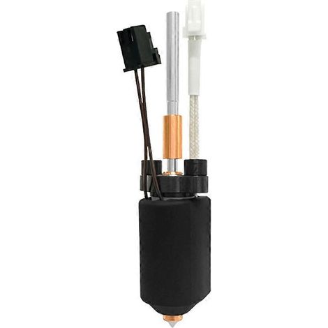 5M Multicolore IP65- Guirlande Electrique Extérieure 10 Bulbes Bleu Rouge Jaune Vert - Guirlande Lumineuse Exterieure Decoration Romantique pour Terrasse et Jardin (1/5)