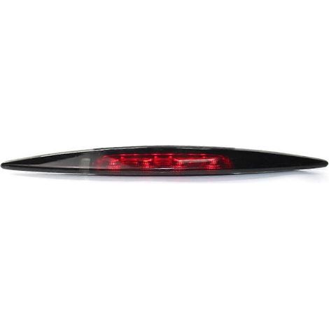 Feu stop arrière à LED de niveau supérieur pour Honda CR-V 2012-2016, référence 34270-TFC-H01 ou 34270-T0A-H01 (voiture 3) (1/5)