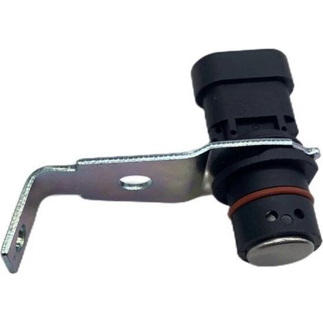 Kurbelwellenpositionssensor 864297 3858979 für MerCruiser Volvo Penta 4,3 l, 5,0 l, 6,2 l (1/5)