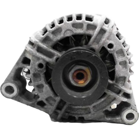 [PRODUIT D'OCCASION] Alternateur OPEL Corsa ♻️ Ref Oe. 93190139 - Garantie à vie (1/4)