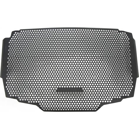 Protecteur en fibre de carbone pour échappement moto Z900 2017-2019, tube intermédiaire de protection thermique, cache-garniture (1/5)