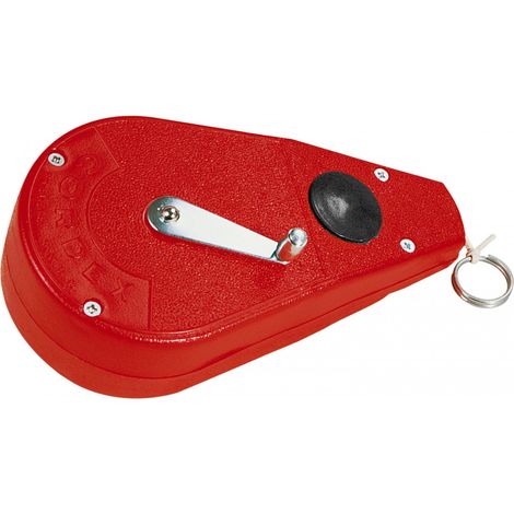 Cordex Geant 30m 400415
