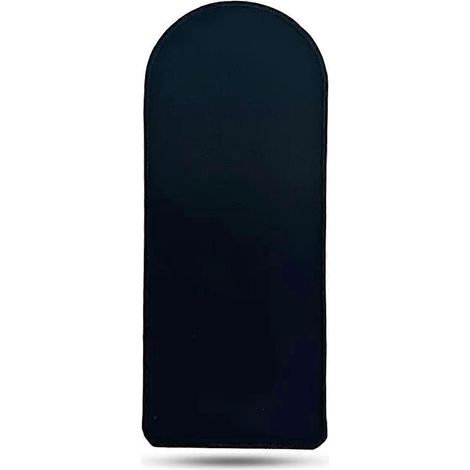 Plaque de glissement pour machine à granita FS301 FS300 Quickly Slide (1/5)