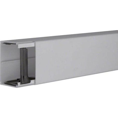 Tehalit Leitungsführungskanal B90xH60mm LF 600900 gr 2 Stk