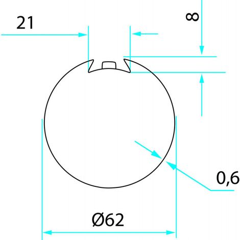 Tm2 Ad45 - Deprat 62/Welser 631Pc