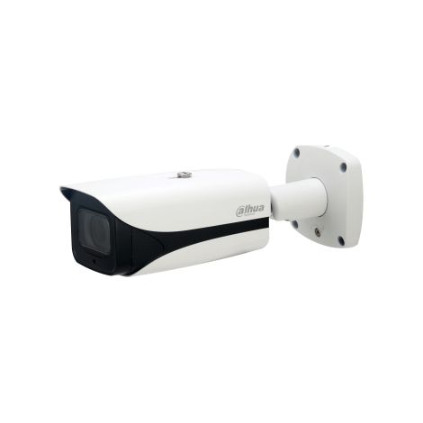 HAC-HFW3802E-Z-VP - Cámara bala HDCVI de 8 MP, 3,711 mm, IR, IK10