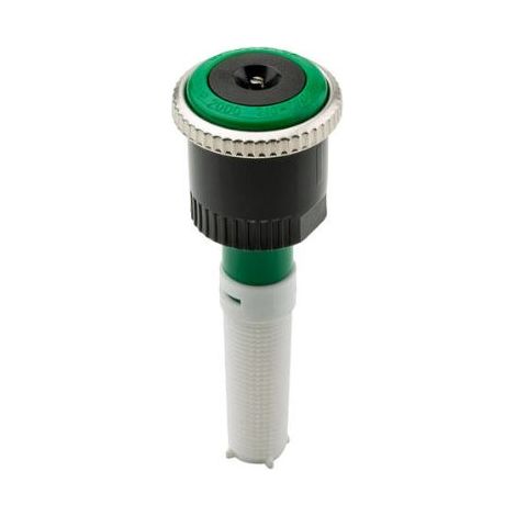 Testina regolabile Hunter MP ROTATOR 2000-210-270 per impianti di irrigazione