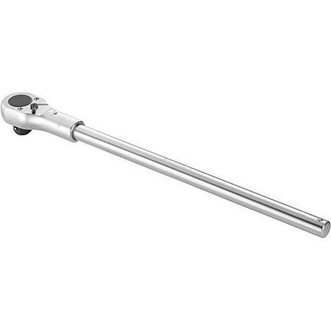 Umschaltknarre 3/4" EXPERT E113819 (1/2)