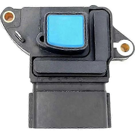 Modules d'allumage automobile RSB-54 RSB54 RSB54A compatibles avec TELSTAR 626 IV 1.8i MX6 2.0 (1/5)