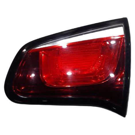 [PRODUIT D'OCCASION] Feu Arriere Interieur Droit CITROEN C3 ♻️ Ref Oe. 9803934280 - Garantie à vie (1/3)