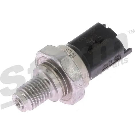 Capteur, pression de carburant compatible Dacia, Nissan 82 00 579 (1/5)