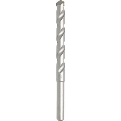 MAKITA D-05262 Steinbohrer (1/2)