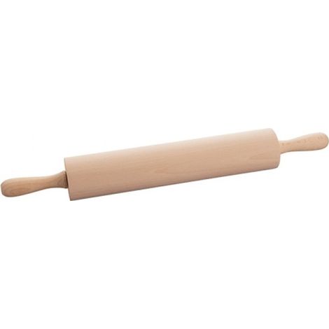 Rouleau à pâte 33cm - Emga