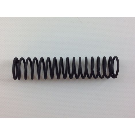 Ressort pour tracteur de pelouse MINIRIDER 76 732-0583 (1/4)