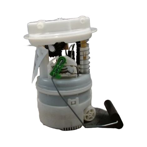 Pompe Carburant Immergee DACIA Sandero [PRODUIT D'OCCASION]♻️172022377r (1/3)