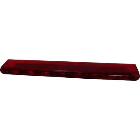 [PRODUIT D'OCCASION] Feux Stop Supplementaire ALFA ROMEO 156 ♻️ Ref Oe. 60620687 - Garantie à vie (1/2)