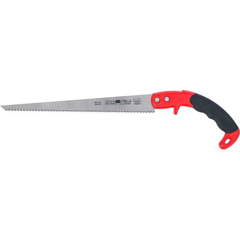 SCIE SAUTEUSE MULTIFONCTIONS 300 MM BGS DIY 50357 (1/3)