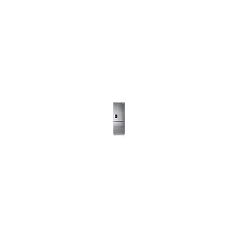 Refrigerador hisense RF632N4BCE no frost 485 litros