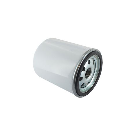 Filtro JONSERED'HUSQVARNA 535 42 75-01 535 42 75-02 574 86 71-01 575 64 54-01 535427501 535427502 574867101 575645401