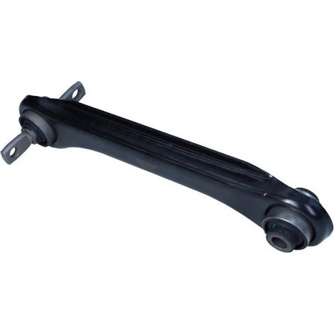 MAXGEAR 72-6174 Bras de suspension pour MITSUBISHI CARISMA (1/2)