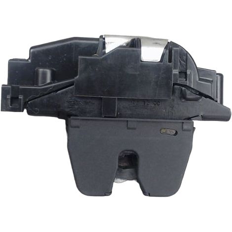 [PRODUIT D'OCCASION] Serrure Coffre Arrieree PEUGEOT 508 ♻️ Ref Oe. 8719g6 - Garantie à vie (1/2)