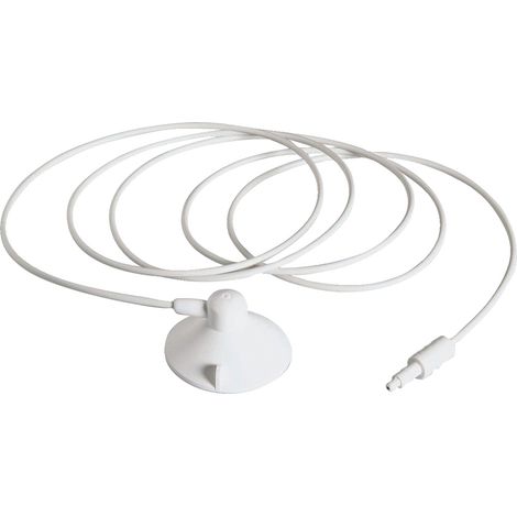 HOMEPILOT 10991003 Sonnensensor