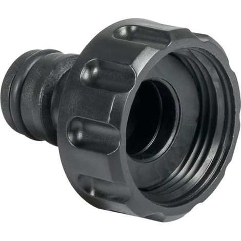Nez de robinet femelle ECONOMIC 3/4" 26,5mm (1/2)