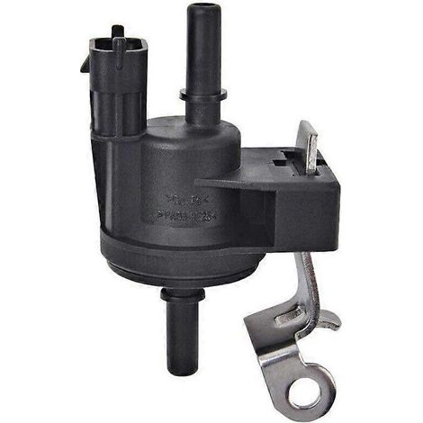 Électrovanne de purge du canister d'évaporation 214-1685 pour Buick Enclave 2008 et Cadillac CTS V6 3.6L 2006-2011 (1/4)