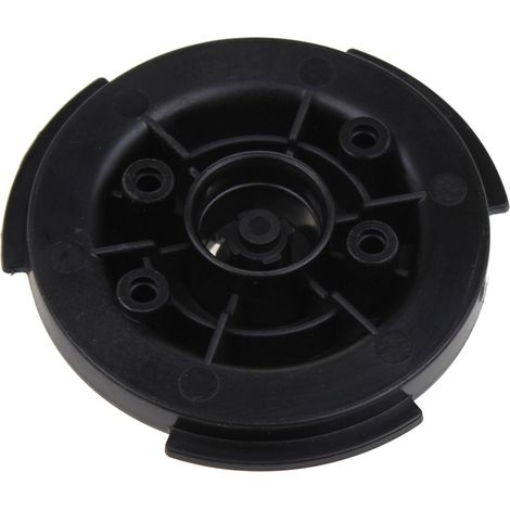 Delonghi - brühdichtungshalterung - ec885 - as00005377 -