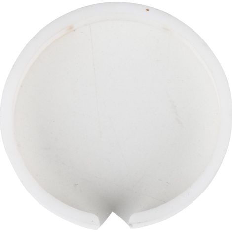 Bague de serrage